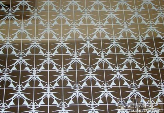 Stainless Steel Sheets Etched Finishes35.jpg
