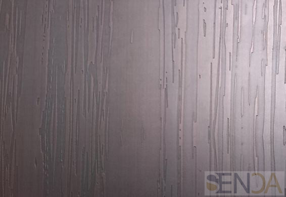 Stainless Steel Sheets Etched Finishes34.jpg