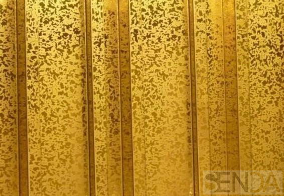 Stainless Steel Sheets Etched Finishes41.jpg