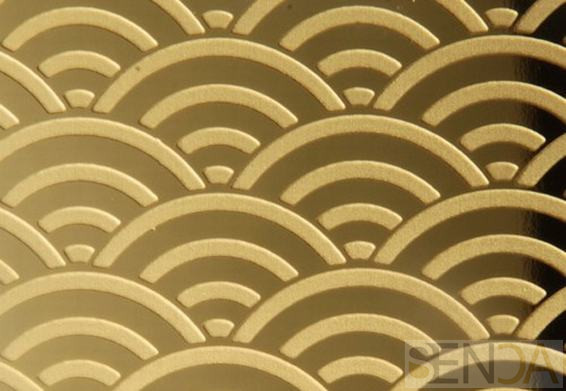 Stainless Steel Sheets Etched Finishes36.jpg