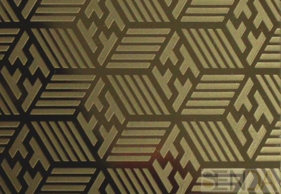 Stainless Steel Sheets Etched Finishes21.jpg