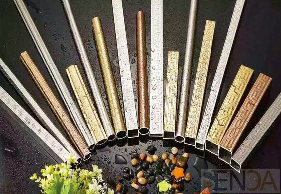 21-Stainless Steel Embossed Welded Pipes &Tubes -1.2.jpg