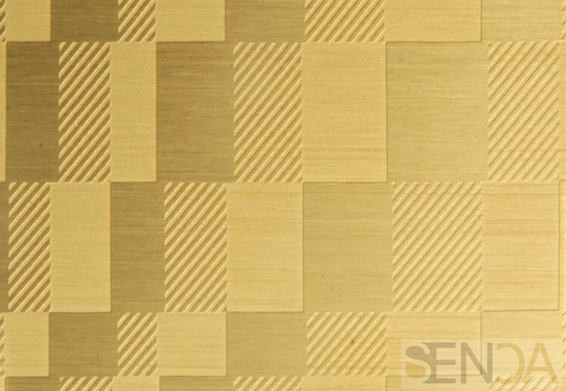 Stainless Steel Sheets Etched Finishes13.jpg