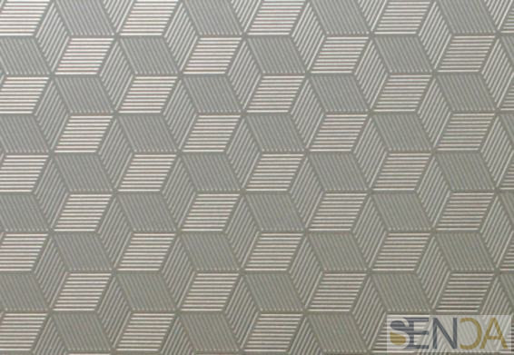 SD-016