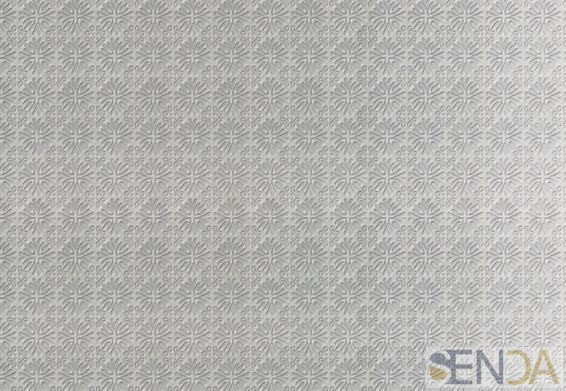 SD-014